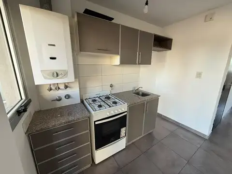 Departamento en Alquiler en Plaza Islas Malvinas, $ 700.000