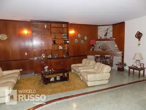 Casa en Venta en Hurlingham, USD 225.000