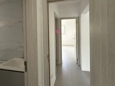 Departamento en Alquiler A Estrenar