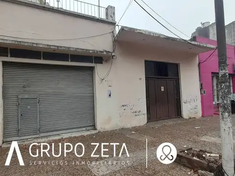 Casa en Venta 75 años