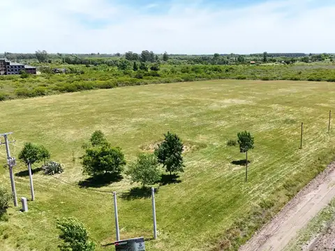 Terreno en Venta en Colon, USD 32.000