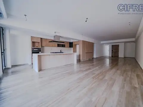 Departamento exclusivo de 4 ambientes en la mejor zona de Villa Devoto! Full Amenities.