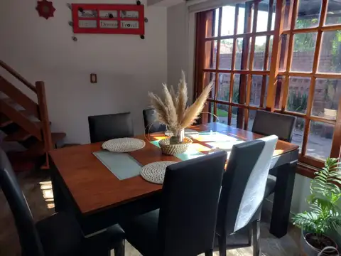 Casa en Venta en Berazategui, USD 120.000