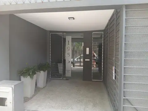 Departamento en Alquiler en Núñez, $ 1.200.000