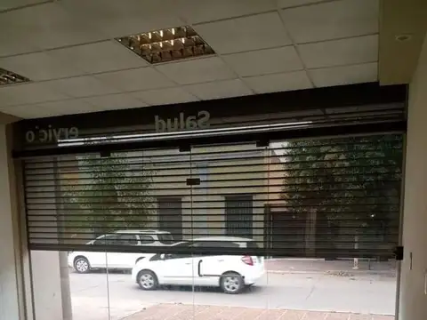 Departamento en Venta de 6 dormitorios