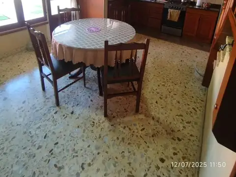 Casa en Venta en Miramar, USD 290.000