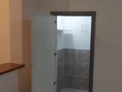 Departamento en Alquiler 15 años