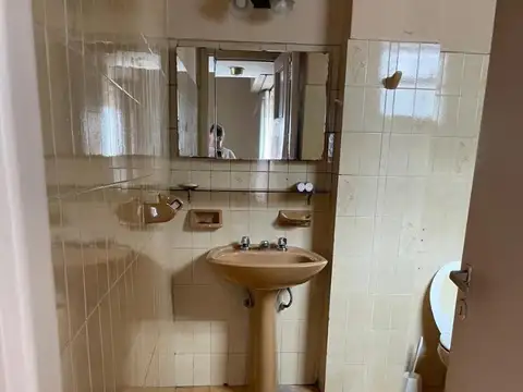 Departamento en Venta en Munro, USD 69.000