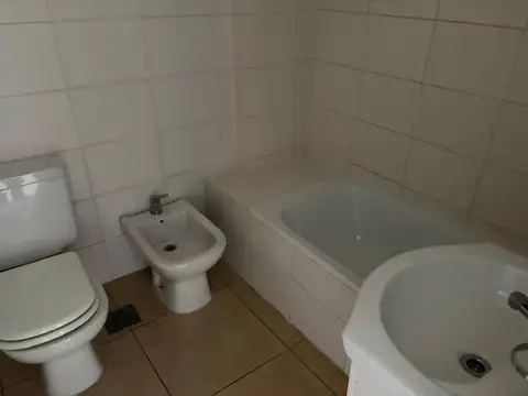Departamento en Alquiler 10 años