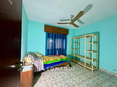 Casa en Venta al Sudoeste