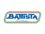 BATTISTA INMOBILIARIA
