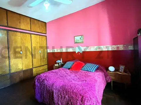 Casa en Venta en Llavallol, USD 125.000