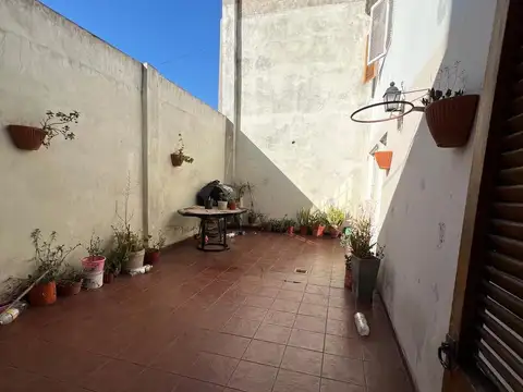 Depto Tipo Casa en Venta A Estrenar