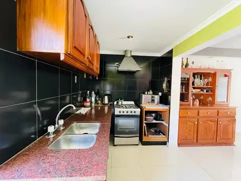 Casa en Venta en San Vicente, USD 119.900