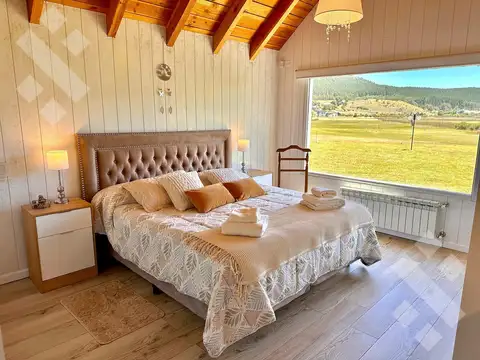 Casa en Venta al Sur