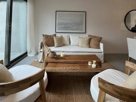 Casa en Venta en Del Viso, USD 261.779