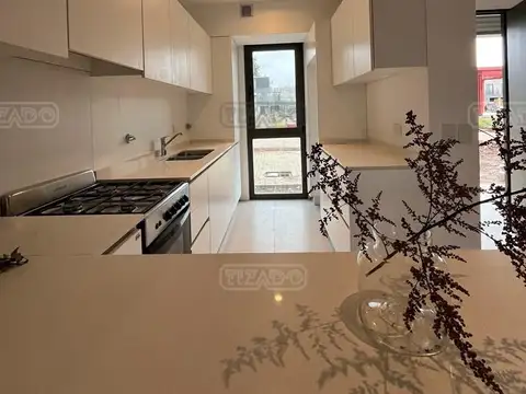 4 ambientes en Venta en Oliden Joven, Del Viso, Pilar