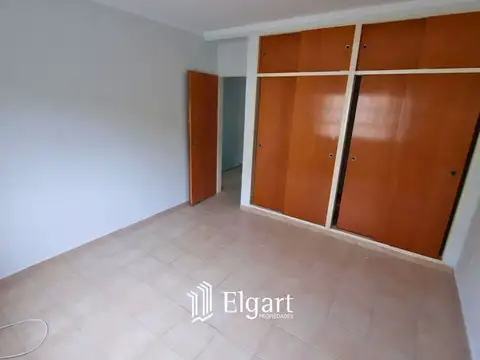 Casa en Venta en San Javier, USD 120.000