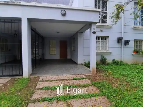 Casa - Venta - Argentina, San Miguel de Tucumán - Camino del Perú 300