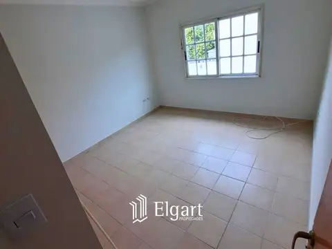Casa - Venta - Argentina, San Miguel de Tucumán - Camino del Perú 300