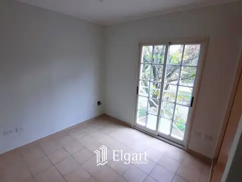 Casa en Venta en San Javier, USD 120.000