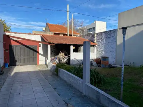 Zeballos 295