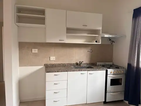 Departamento en Venta en San Miguel, USD 65.000