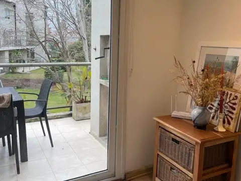 Departamento en Venta 10 años