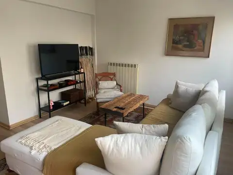 Departamento en Alquiler en Terrazas del Lago, $ 930.000
