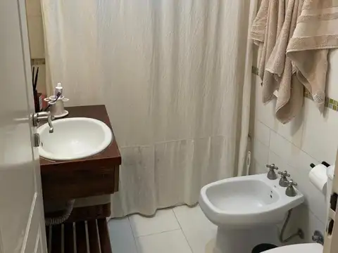 Departamento en Venta 10 años