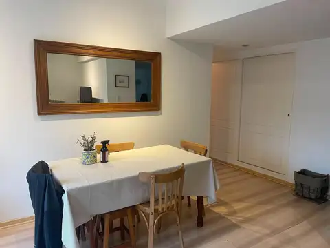 Departamento en Alquiler 10 años