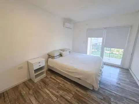 Casa en Venta 14 años