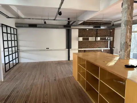 Oficina en Alquiler en Núñez, USD 6.500