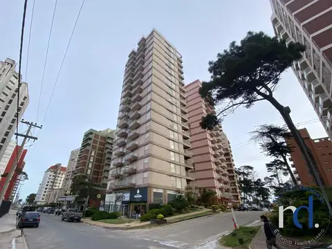 3502 - De las Toninas 7°B