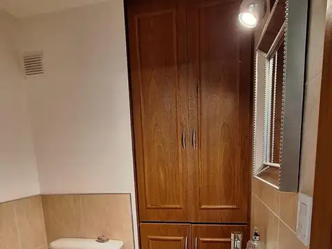 Casa en venta en Chascomus Golf Country Club