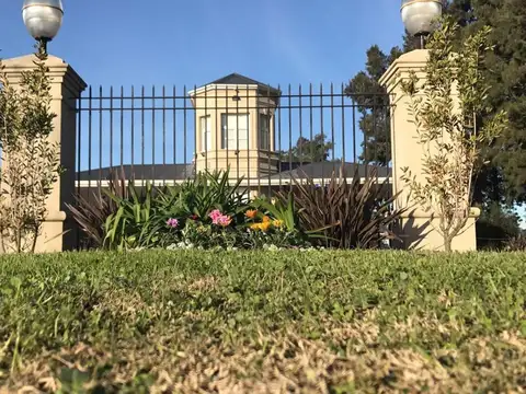 Terreno en Venta en Lagos de San Eliseo, USD 36.000