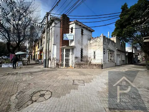 27 de Febrero  al 2800