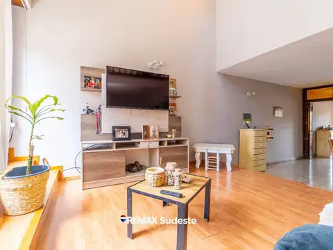 Casa en Venta en Bahia Blanca, USD 250.000