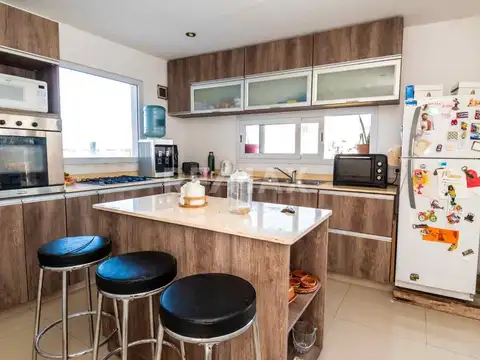 Casa en Venta en El Mollar, USD 95.000