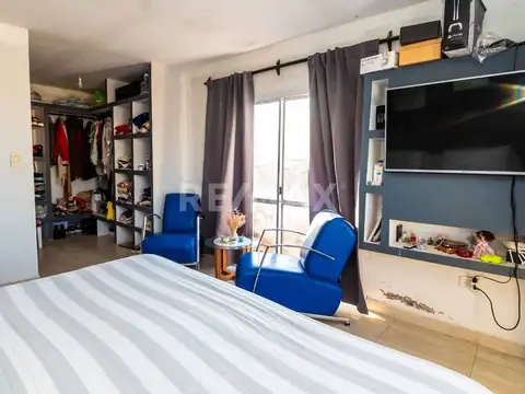 CASA 3 DORMITORIOS VENTA EL MOLLAR II RP 24