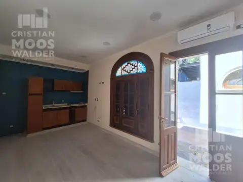 Departamento en Alquiler en Ingeniero Maschwitz, $ 1.000.000