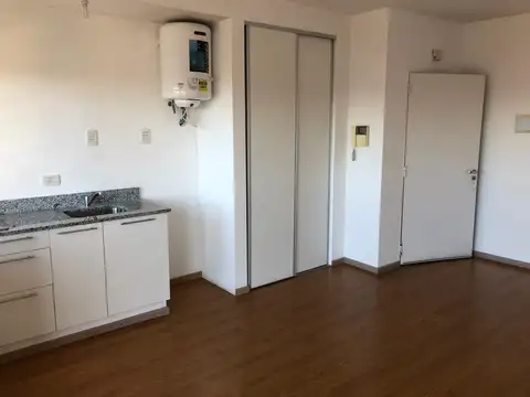 Departamento en Alquiler 7 años