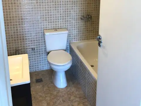 Departamento en Alquiler en Constitucion, $ 480.000