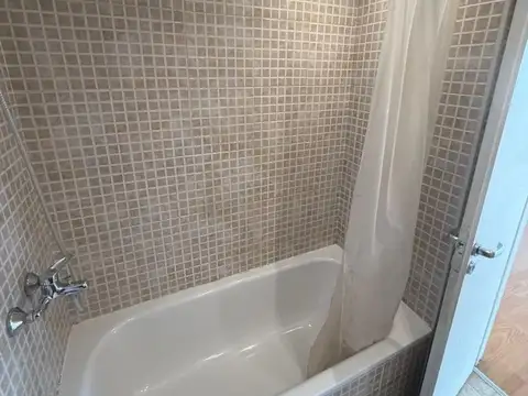 Departamento en Alquiler en Constitucion, $ 500.000