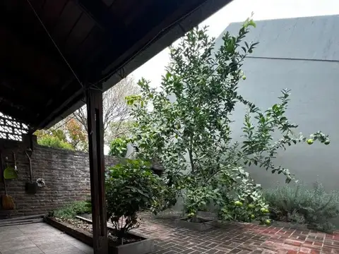Casa en Venta en Fisherton, USD 79.000