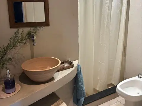 Casa en Venta en La Lonja, USD 299.000