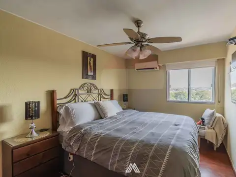 Departamento en Venta en Malvin, USD 223.000