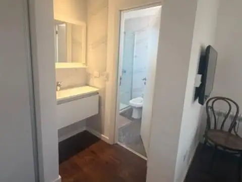 Departamento en Venta 6 años
