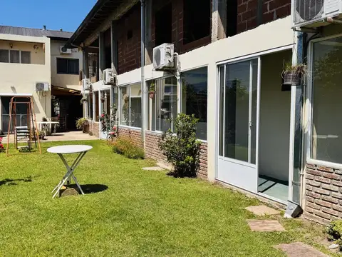 Hotel en Venta en Villa San Jose, USD 375.000