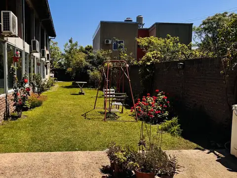 Hotel en Venta en Villa San Jose, USD 375.000